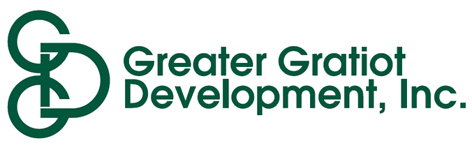 Greater Gratiot Development, Inc.